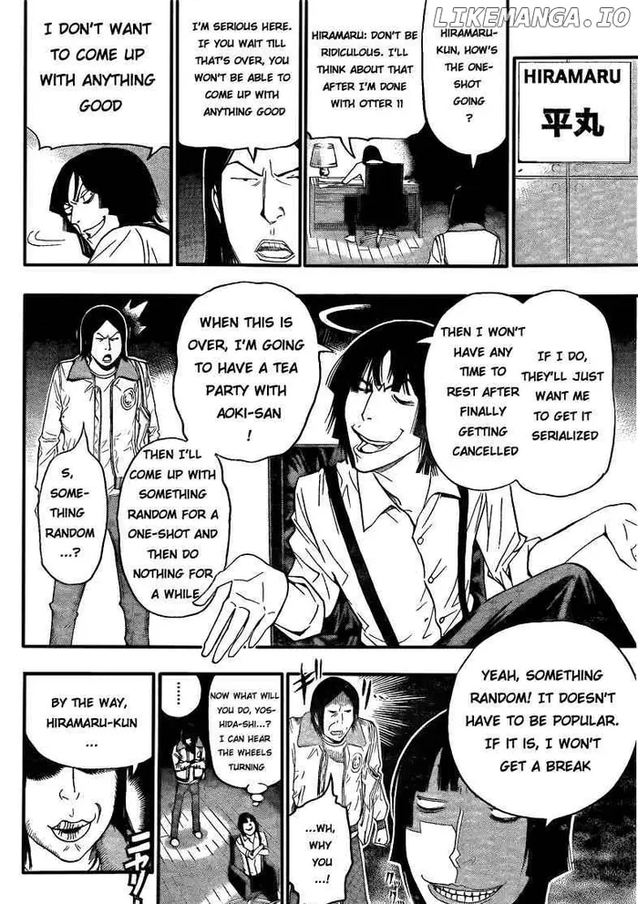 Baku Chapter 107 image 12_optimized
